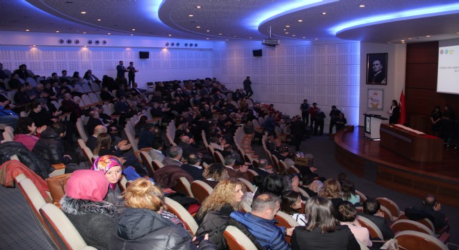 Tarım öğretimi 172. yılında