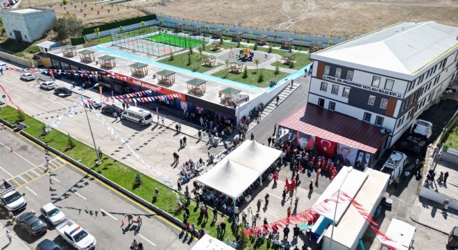 Tarım ve Hayvancılıkta Erzurum Modeli