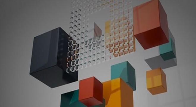 Tasarımda Erzurum – Van rekabeti