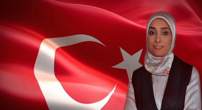 Taşkesenlioğlu: 'Öğretmen hakkı azizdir'