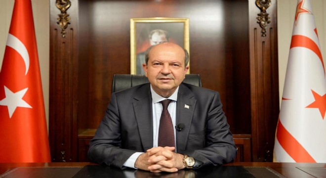 Tatar: ‘Vazgeçmeyeceğiz'