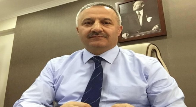 Tavlaşoğlu deprem gerçeğine dikkat çekti