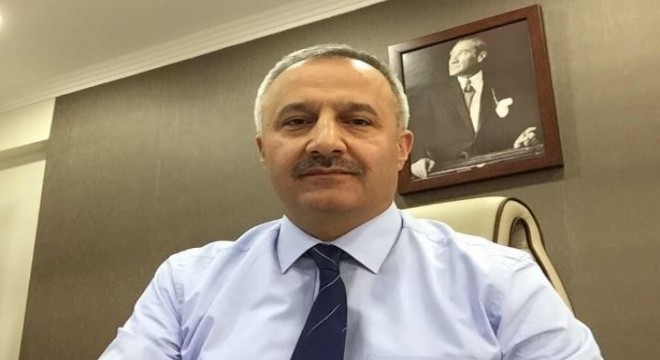 Tavlaşoğlu'ndan 28 Şubat açıklaması