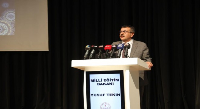'Türkiye AK Parti'yle bambaşka bir noktaya geldi'