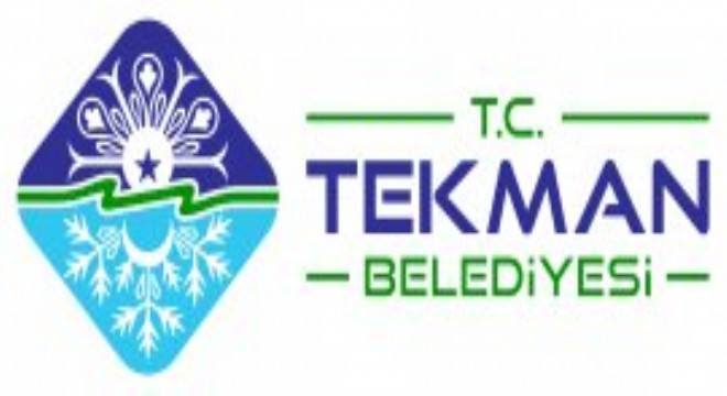 Tekman HDP'den AK Parti'ye geçiyor