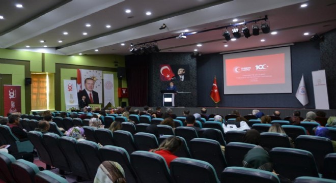 Teknoloji ve Eğitim'e bilimsel yaklaşım