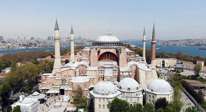 Temmuz ayı gündem en'leri açıklandı