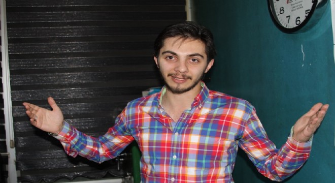 Termalspor'un hedefi: Avrupa