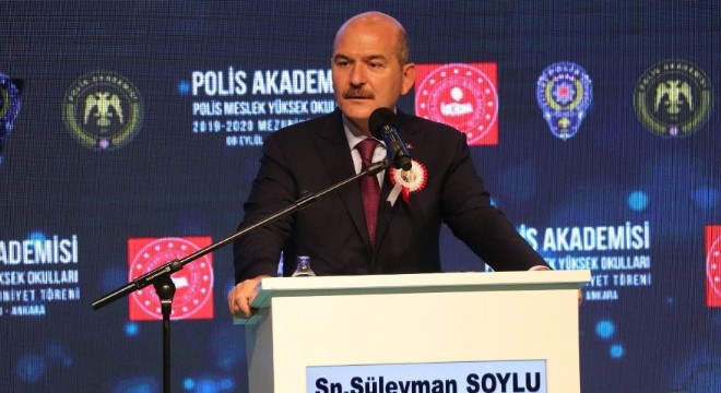 ‘Terör bitme noktasında'