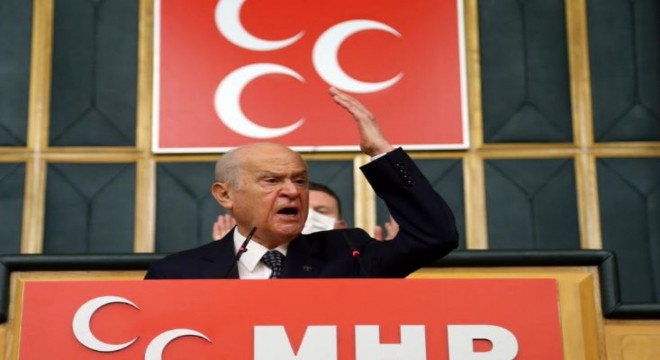 ‘Terörün ülkemize faturası, 2.2 trilyon dolardır'