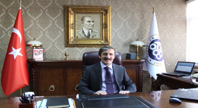 Tez skandalında son süreç