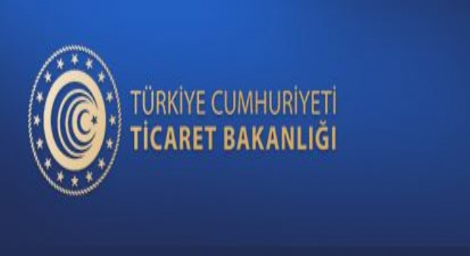 Ticaret Bakanlığı fahiş fiyatlandırmayı affetmedi