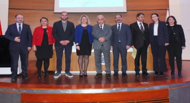 Tıpta ‘Hukuk' gündemi