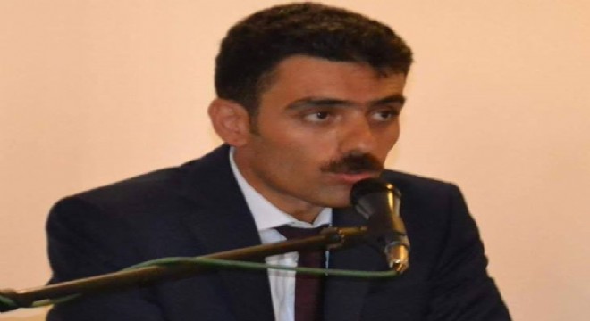 Toğrul beklentilerini paylaştı