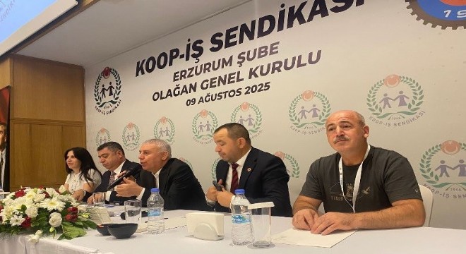 Toğrul güven tazeledi