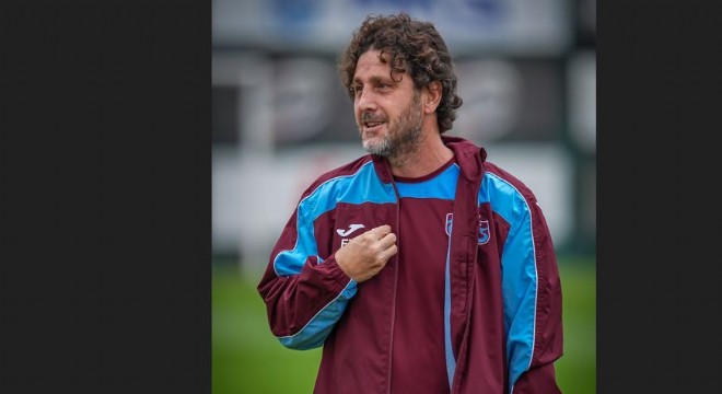 Trabzonspor'da Fatih Tekke dönemi sona erdi