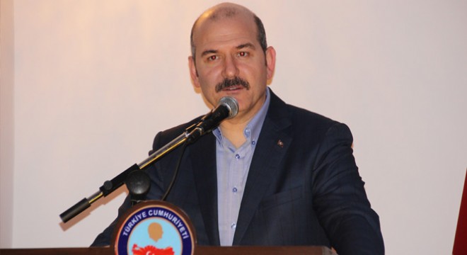 Trafikte 'Bu Yolda Hep Birlikteyiz' süreci