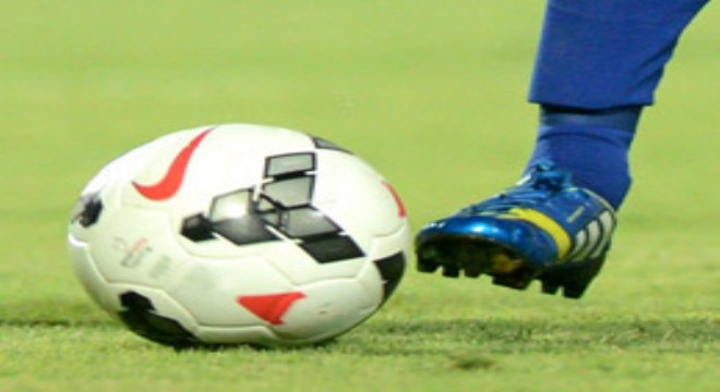 Trendyol 1. Lig: Serikspor: 0 - Esenler Erokspor: 3