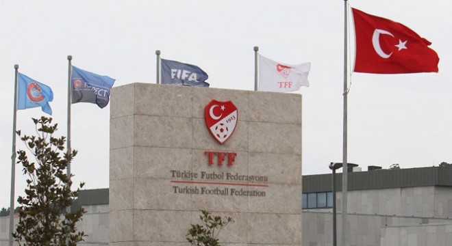 Trendyol 1. Lig'de 2 - 8. hafta programı açıklandı