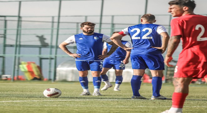 Trendyol 1. Lig'de geri sayım