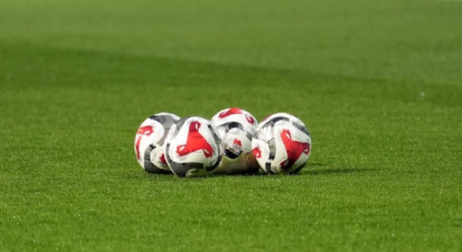 Trendyol Süper Lig'de 12. hafta heyecanı