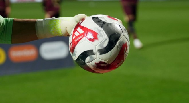 Trendyol Süper Lig'de 17. hafta heyecanı