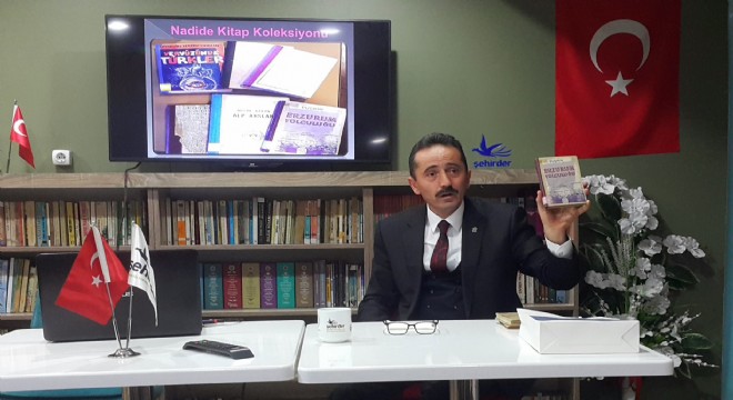 “Turizmde 1 milyon sayısını gördük”