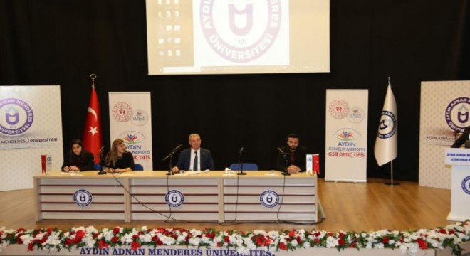 Türk Kültürü ve Fahrettin Kırzıoğlu'na vefa