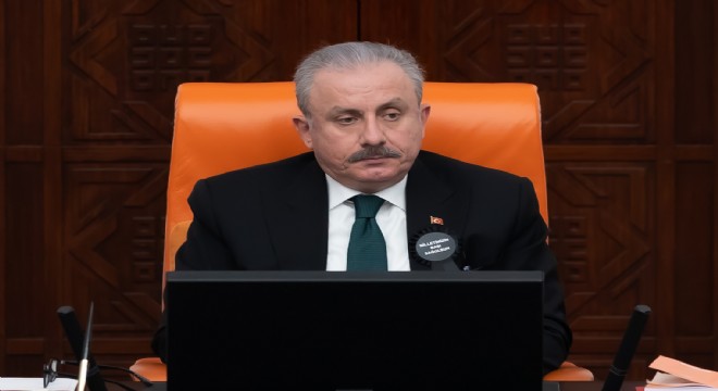 ‘Türk milletinin, dayanışmada eşi benzeri yok'