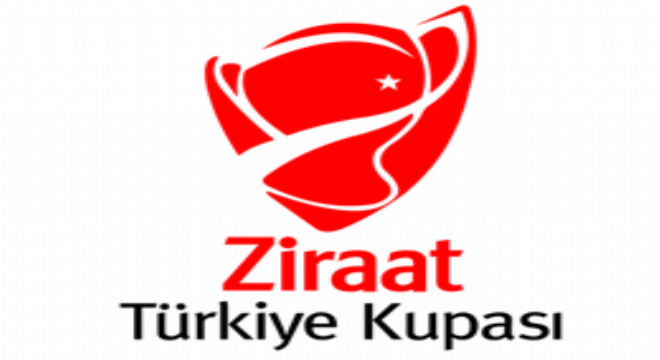 Türkiye Kupası'nda heyecan devam ediyor