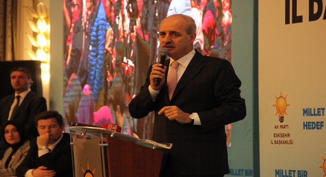 “Türkiye bir daha IMF'ye muhtaç olmayacaktır”