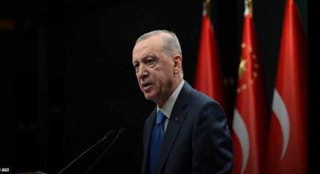 Türkiye'den İsrail-Filistin gündemli diplomasi trafiği