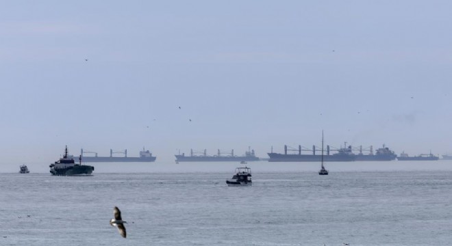 Türkiye'nin boykot kararı İsrail gündeminde
