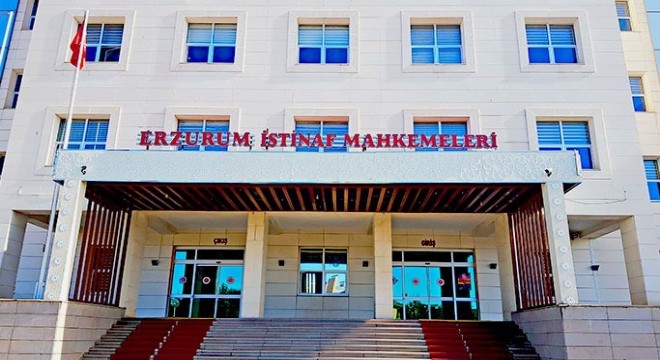 ‘Türkiye'nin en iyisi'