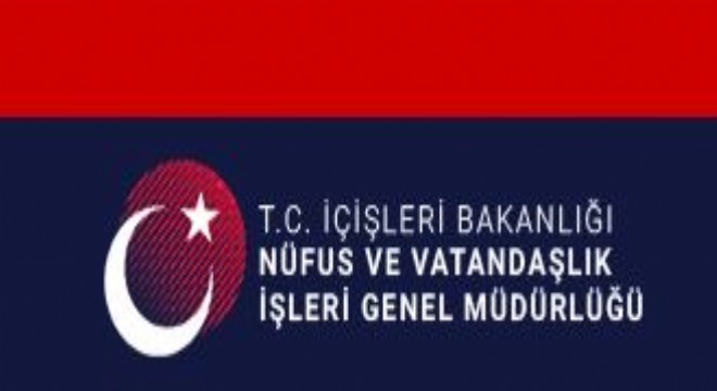 Türkiye'nin isim en'leri açıklandı