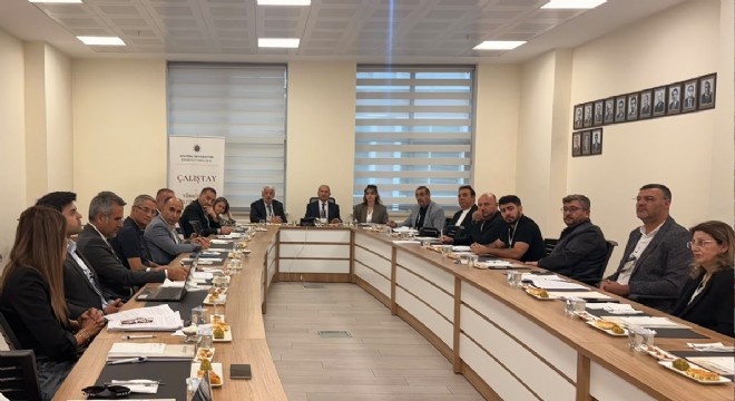 Türkiye’nin kültürel politikalarına bilimsel yaklaşım