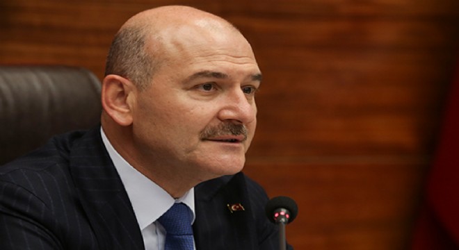 ‘Türkiye'nin toparlayabilme kapasitesi vardır'