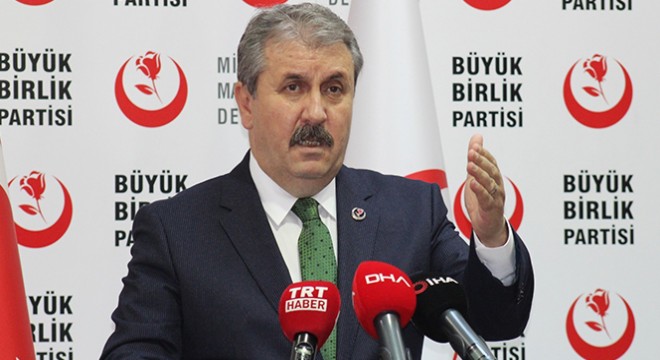 ‘Türkiye şah çekecek potansiyele sahip'