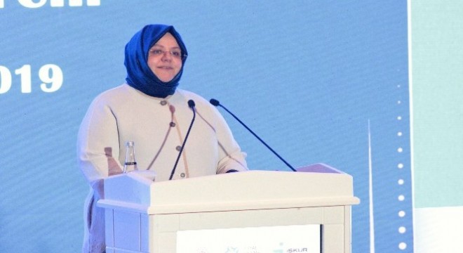 ‘Türkiye sıra atladı'