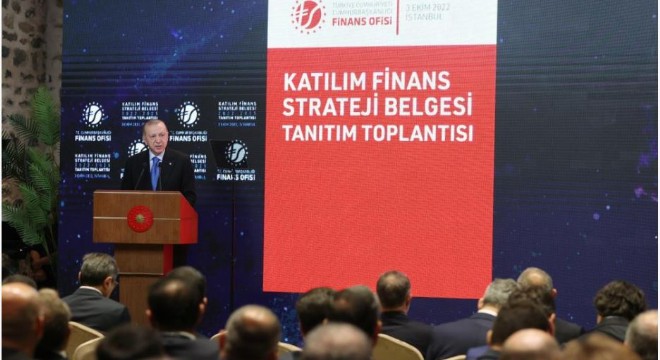 ‘Türkiye yüzyılını hep birlikte inşa edeceğiz'