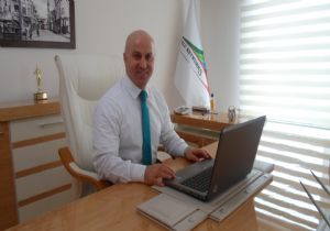 TİMEF'ten Cumhuriyet Gazetesine tepki