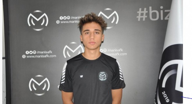 U16 Milli Takımı Erzurum'da kamp yapacak
