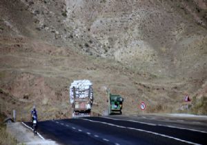 UBAK  açıkladı…