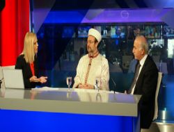 ‘Umutsuzluk daha çok yıkıma yol açar ‘