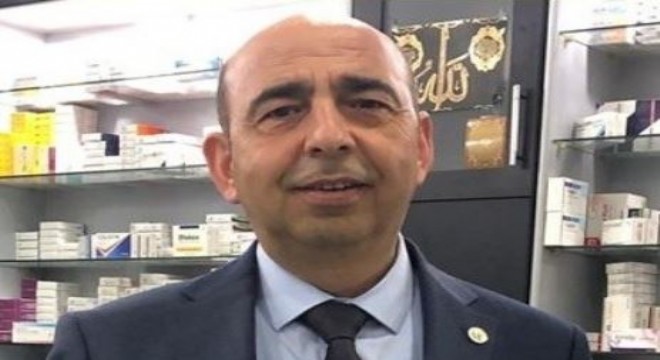 Uçar: ‘Profillerimizi karartıyoruz'