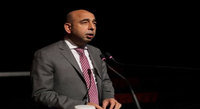 Uçar'dan halk sağlığı vurgusu