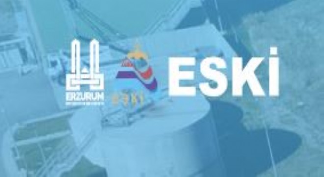 Ucuz suda Erzurum 7'inci sırada