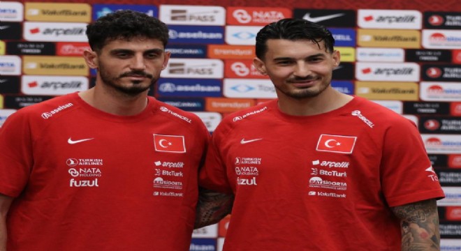 Uğurcan Çakır:  Önümüzde alınacak 6 puan var