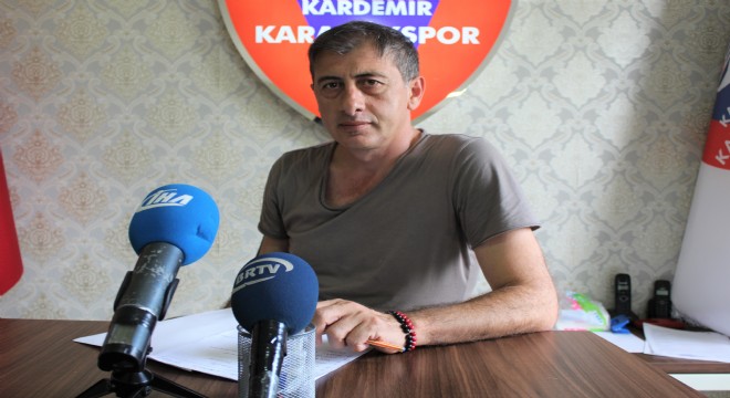 Ulusal Erzurum kampını değerlendirdi