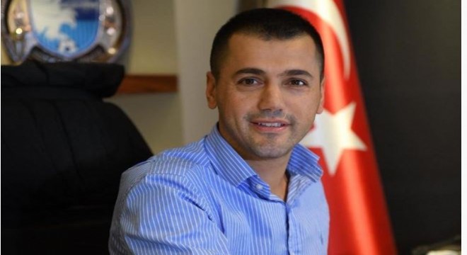 Üneş: 